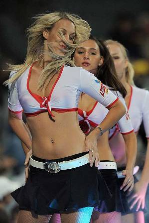 ipl cheerleader pictures