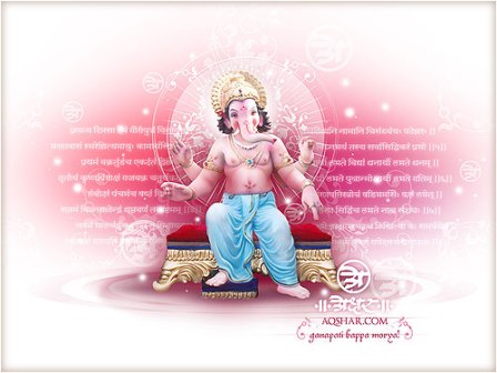 Beautiful Photos Collection: Free Desktop Wallpapers, 3D Wallpapers