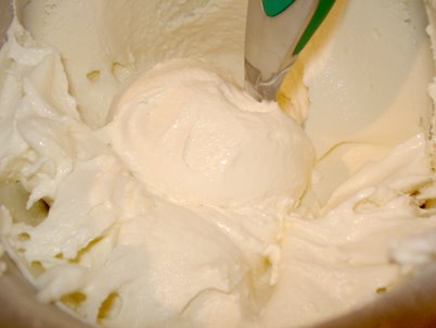 [cake_batter_iecream.jpg]