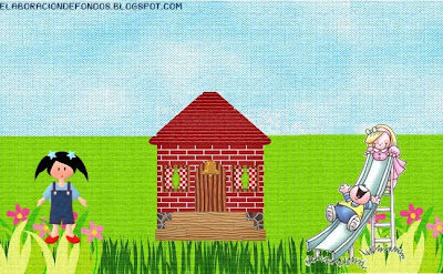 ELABORACION DE FONDOS PARA BLOG 2009 elaboracion-de-fondos-para-blog-2009