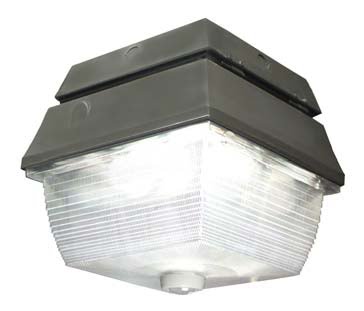 Arra Funds And Induction Lights Everlast Lighting S Arra Funds And Induction Lights Everlast Lighting S