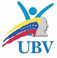 Portal UBV