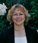 Olga Hermann