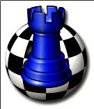VIRIATOVITCH CHESS CHESS LIKE KENDO THE WAY OF THE SWORD