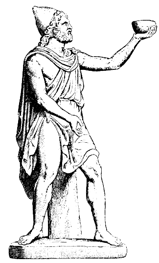 [Odysseus_bjuder_cyklopen_vin,_Nordisk_familjebok.png]