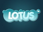 Manga Lotus (2005)