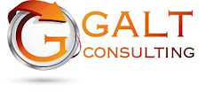 GALT CONSULTING
