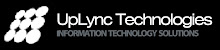 UpLync Technologies