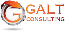 Galt Consulting
