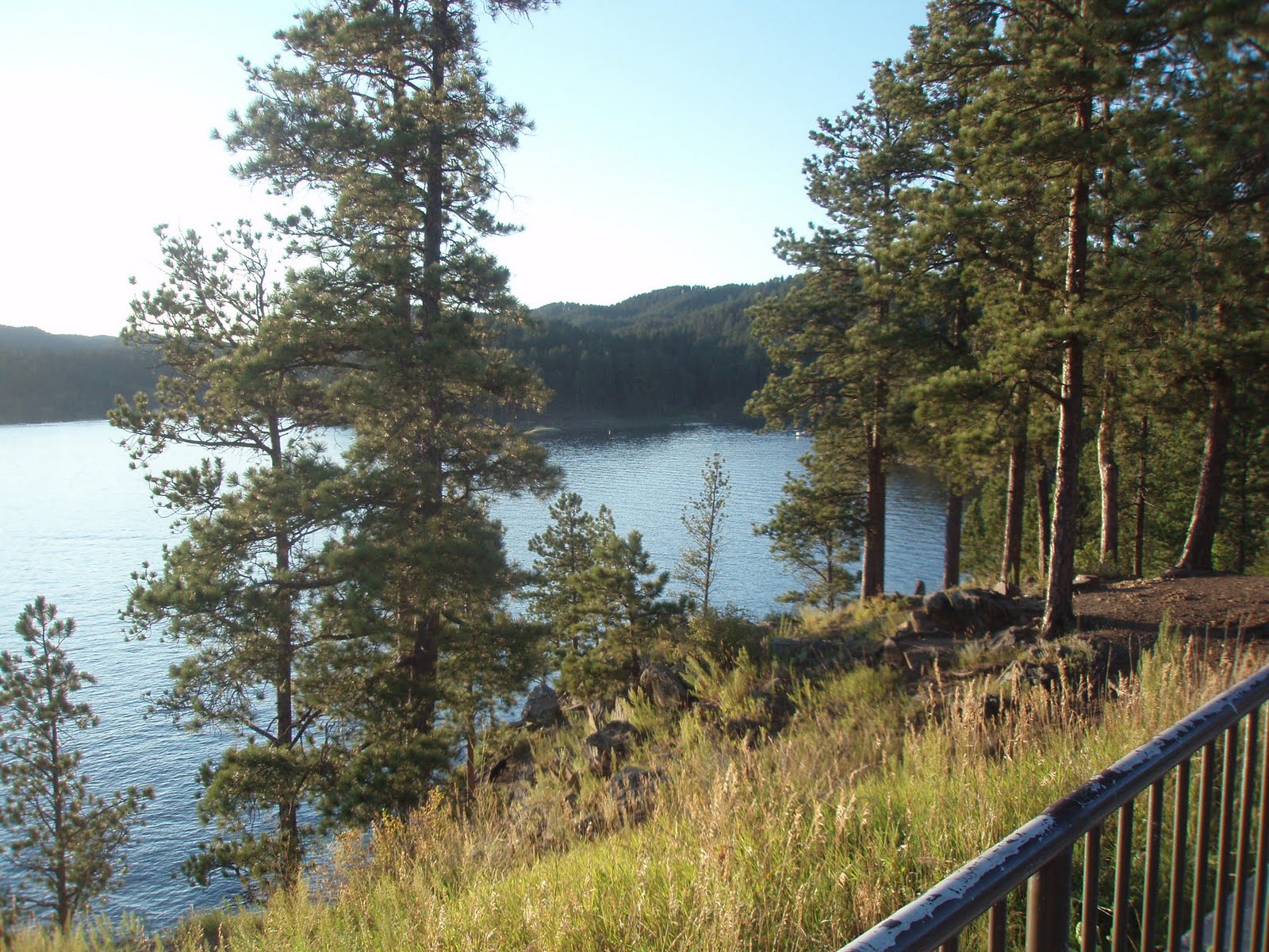 [P8120104.JPG]
