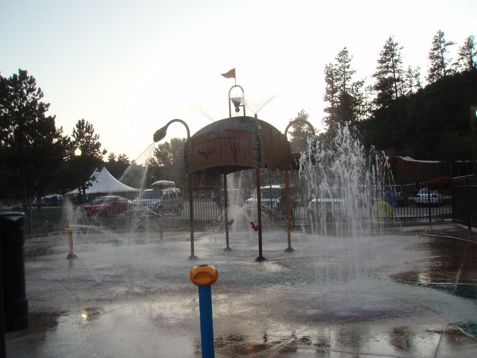 [P8120109.JPG]