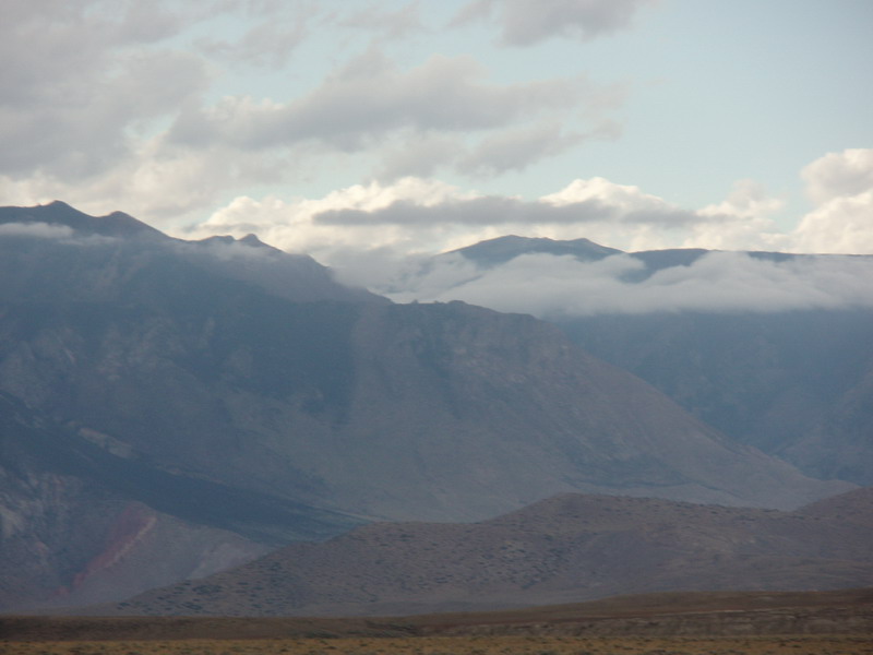 [P8140002.JPG]