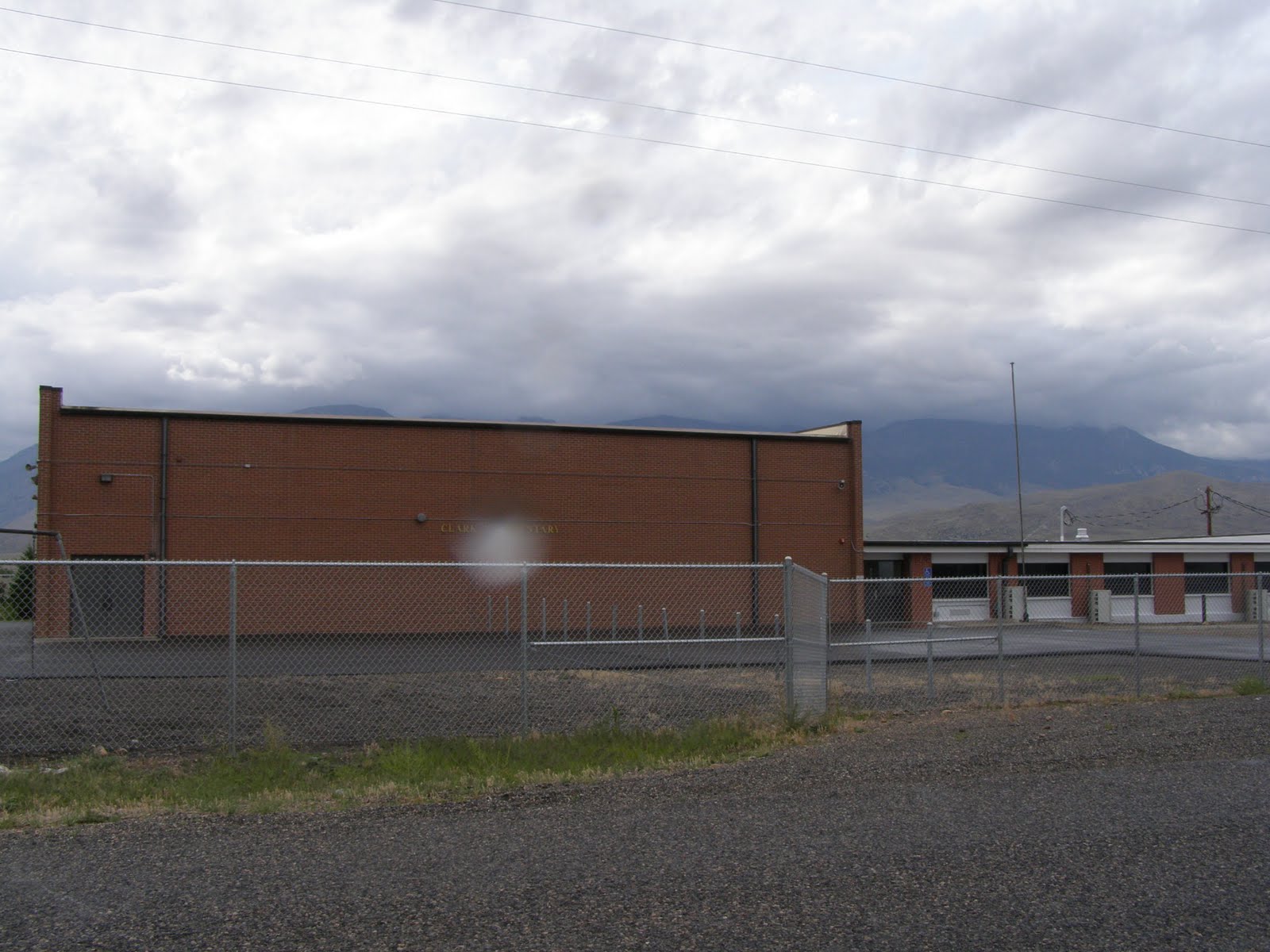 [P8151826.JPG]