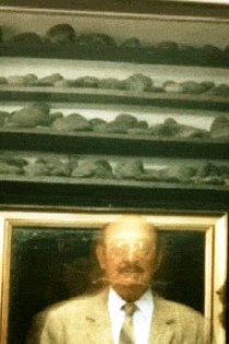 [Cabrera-vibracions-190.jpg]