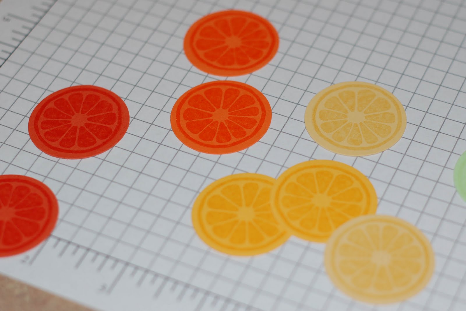 Stamping 411 How To Use Versamark, A tutorial by Featured Stamper Lynn