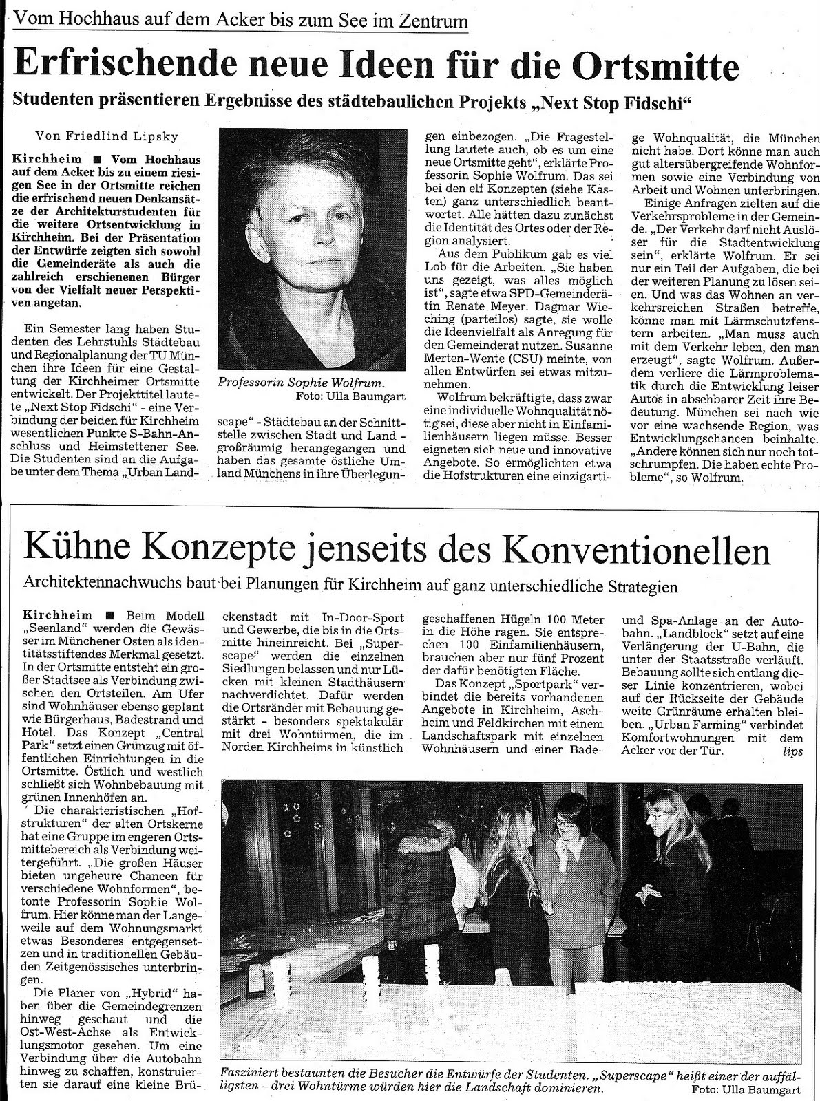 [Artikel_SZ_10_3_2010.jpg]