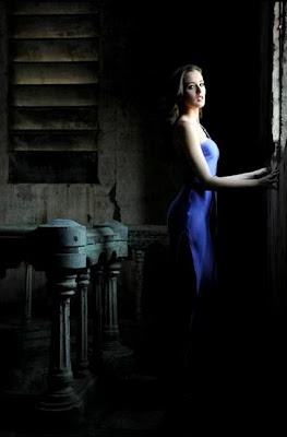 adrianadorn.jpg