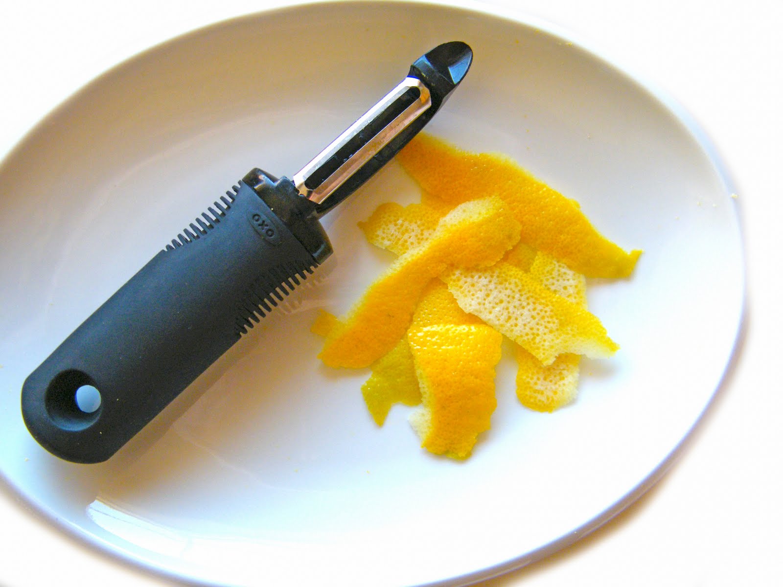 lemon peeler for limoncello lemon peeler for limoncello