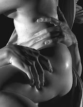 Bernini