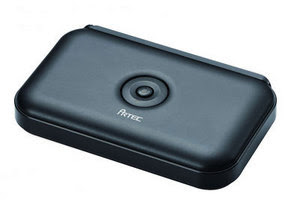 Artec T3A Pro