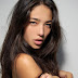 New Face: Paula Kawanishi Featured on Models.com