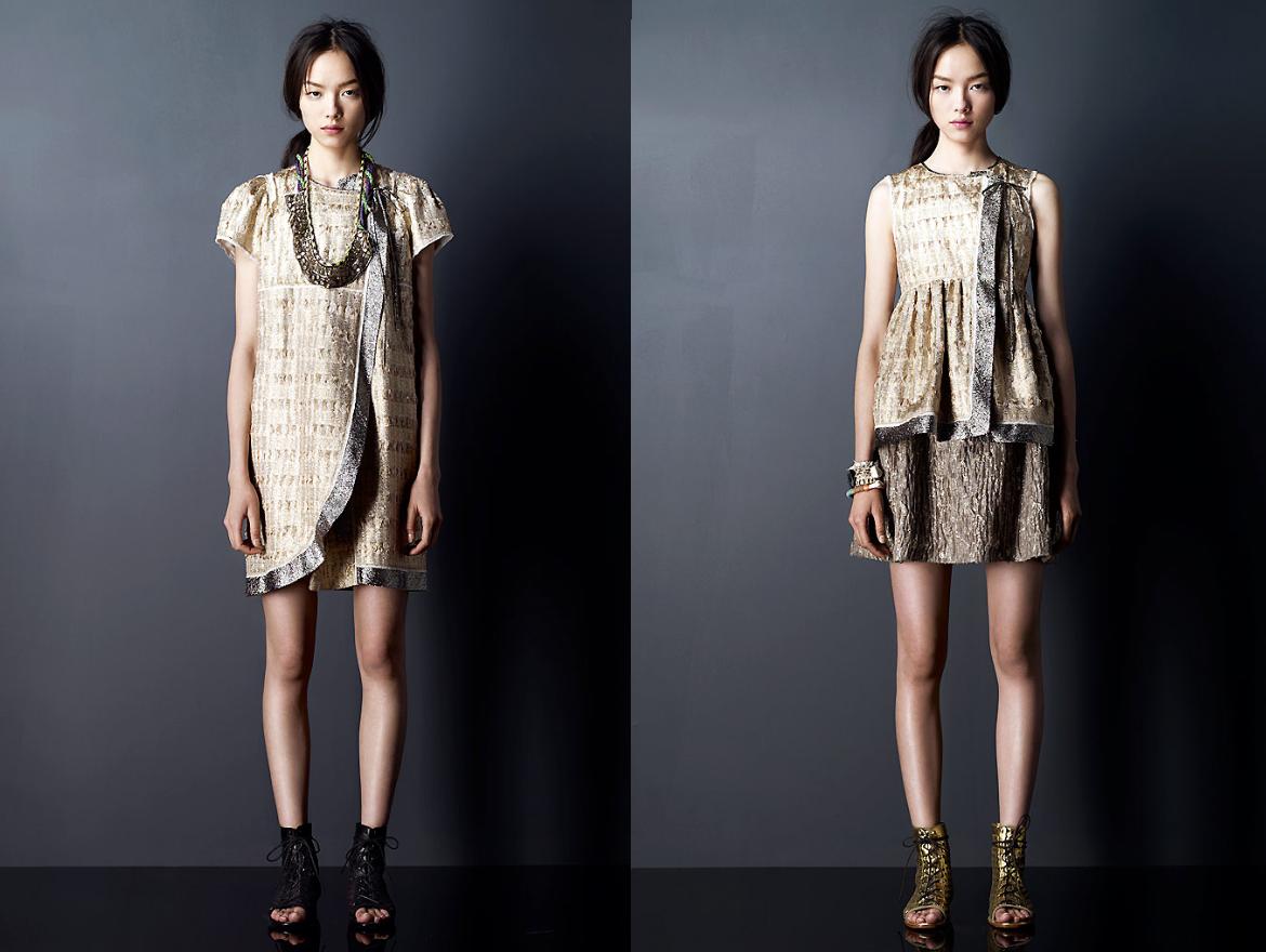 Sun Feifei - JungleKey.fr Image #200