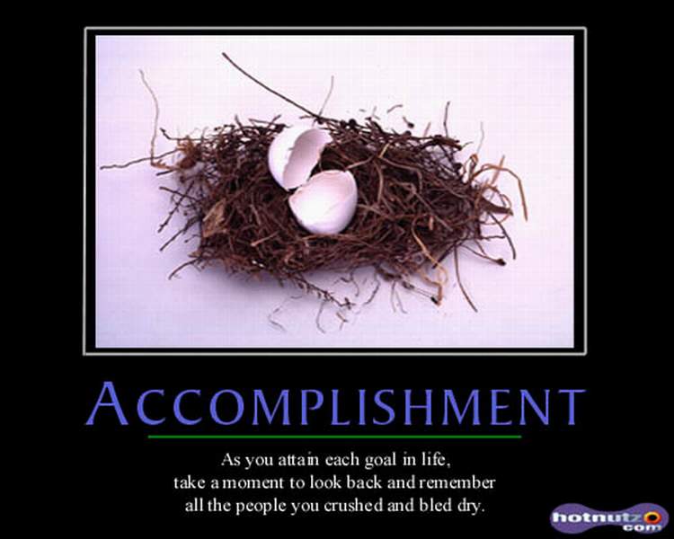 PASSION FOR LIVING LOVING AND LEARNING Accomplishment Addict passion-for-living-loving-and-learning-accomplishment-addict