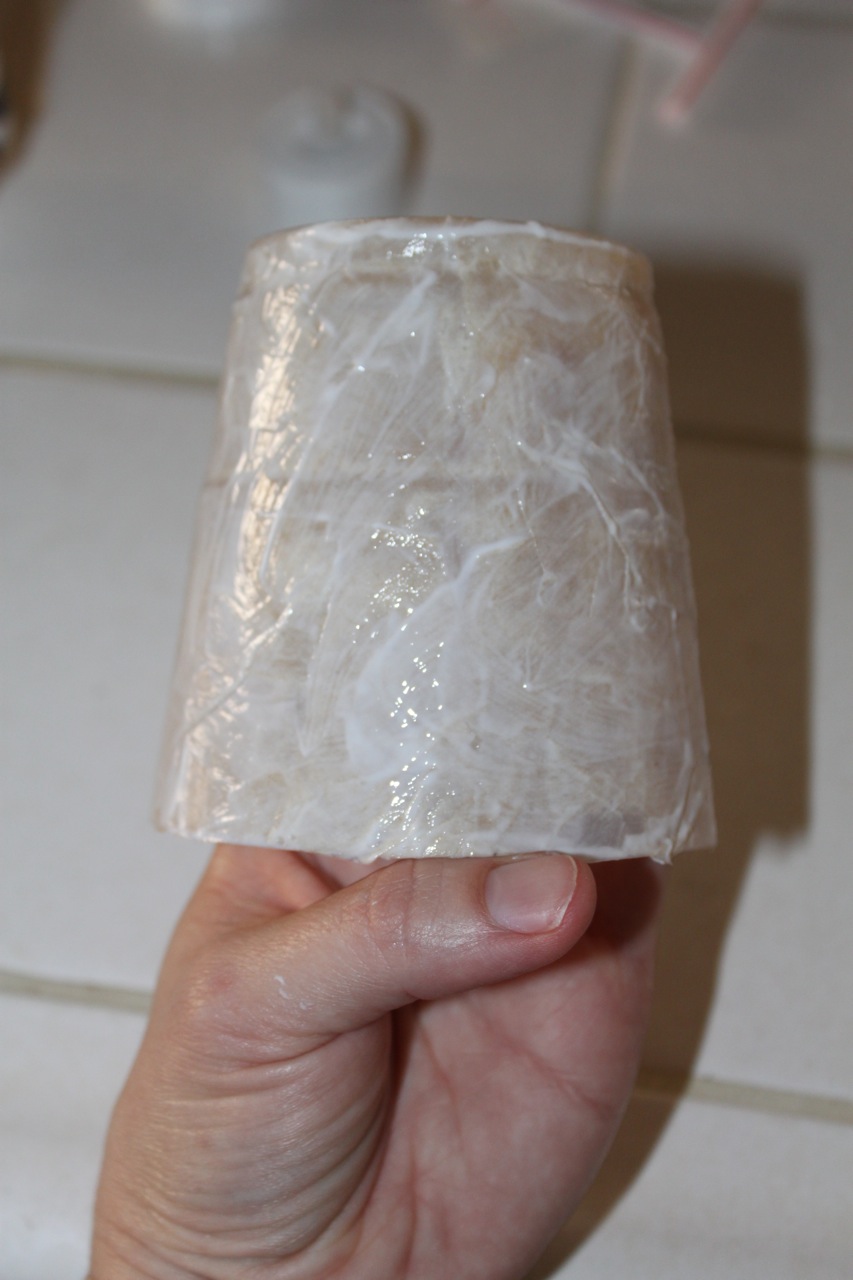 83 DECOUPAGE TISSUE PAPER NZ