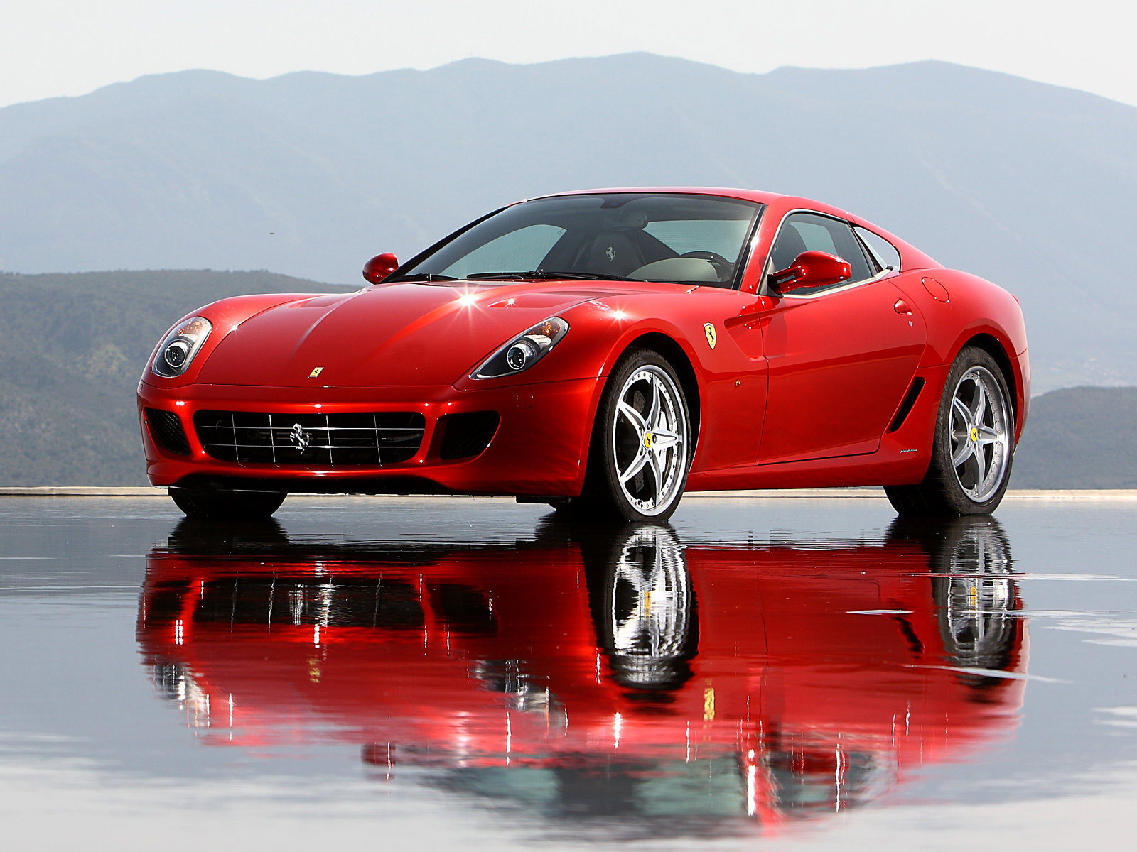 Красный ferrari. Феррари 599 GTB. Феррари 599 ГТБ Фиорано. Ferrari 599 GTO. Феррари Калифорния 2021.