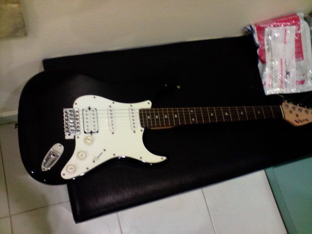 [P161108_22.45[02].jpg]