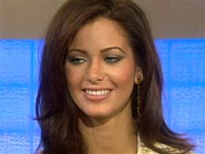 ingrid-rivera.jpg