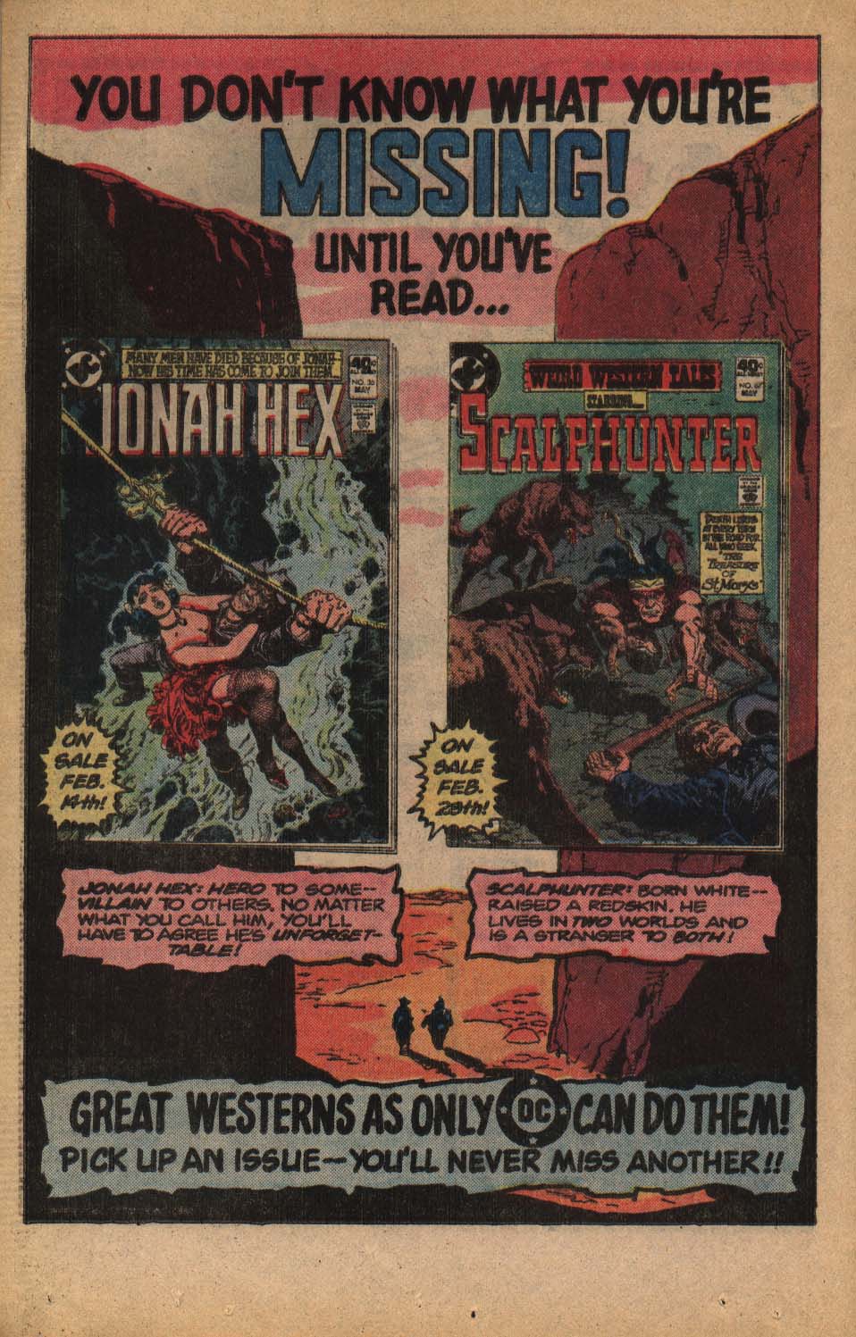 Read online Superman (1939) comic -  Issue #347 - 20