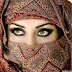 Abaya | Hijab Islamic Clothing | Hijab Fashion 2012 | Arabian Abaya Designs | Muslim Women Hijab | Abaya Designs 2012 | Latest Abaya Style