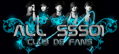 ALL SS501
