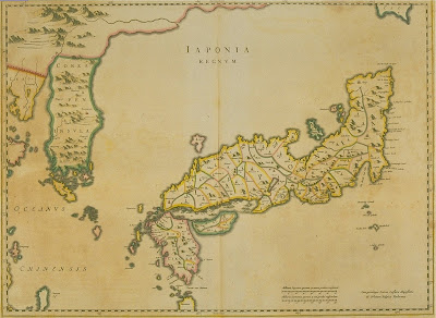 age of exploration anglo aromatic trader in asia asian contenant