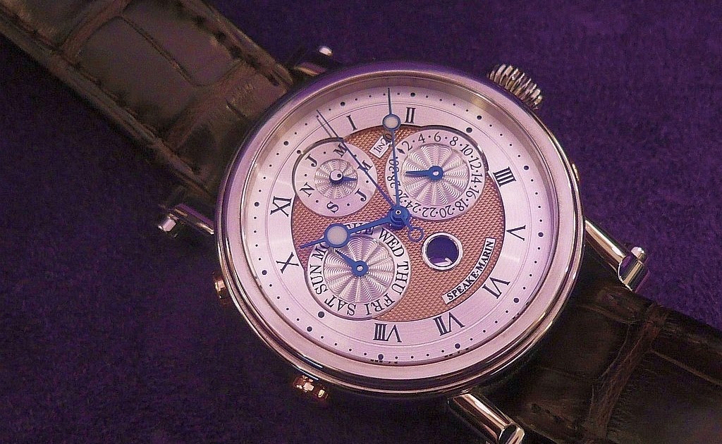 breitling com Montres,montres copie,montre Breguet De La Marine,hommes,femmes,pas cher,replica