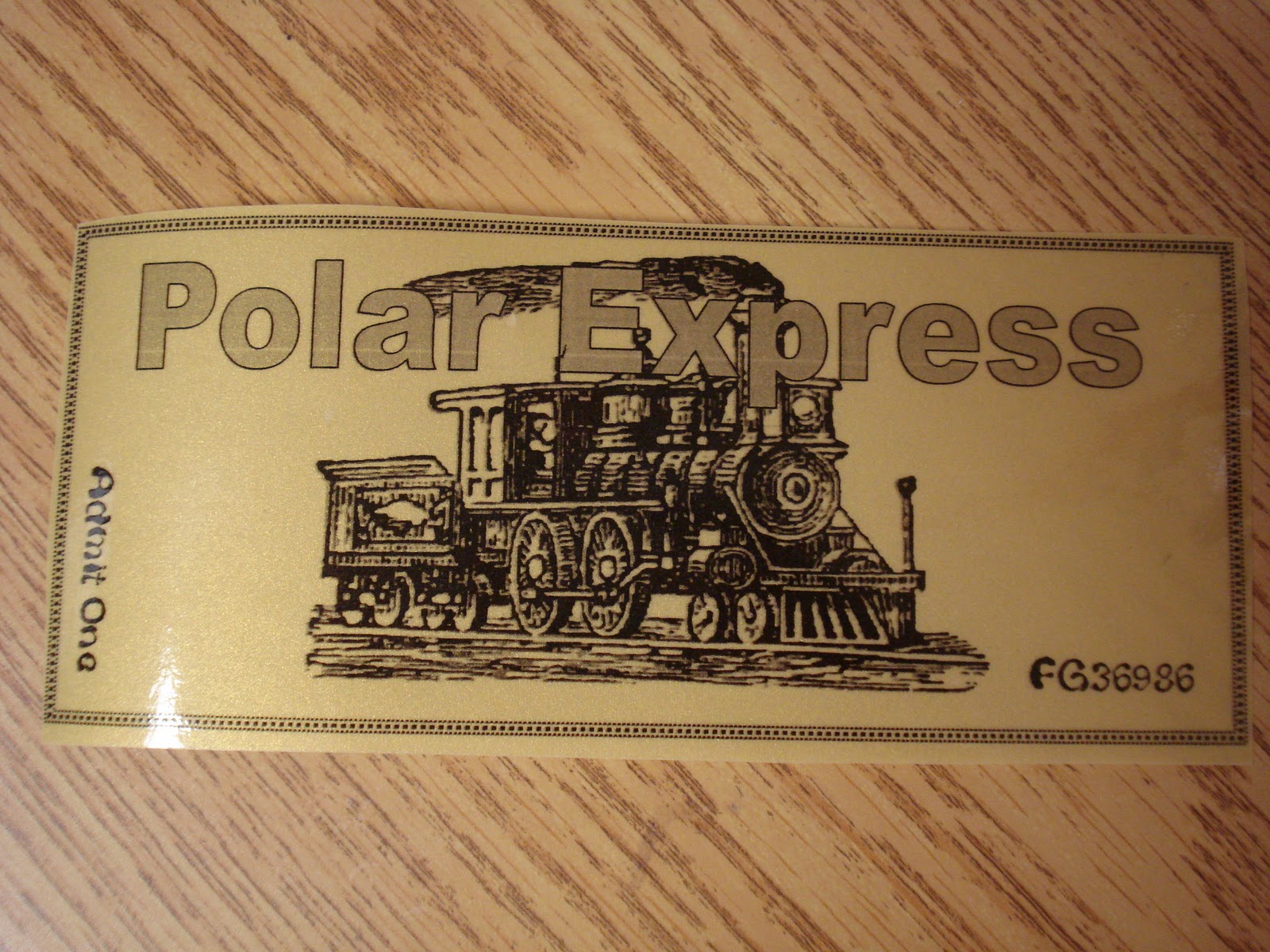 polar-express-golden-ticket-new-calendar-template-site