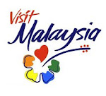 VISIT MALAYSIA
