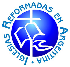 Logo de las IRA