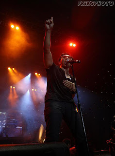 Friks Shop [photograph] | (example: ZoomTemplate)