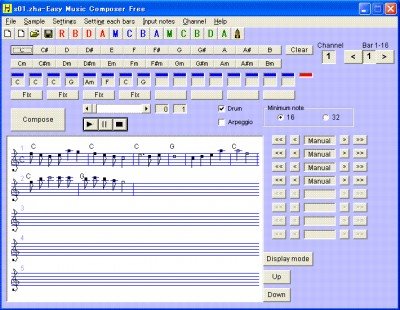 [easy-music-composer-free.jpg]