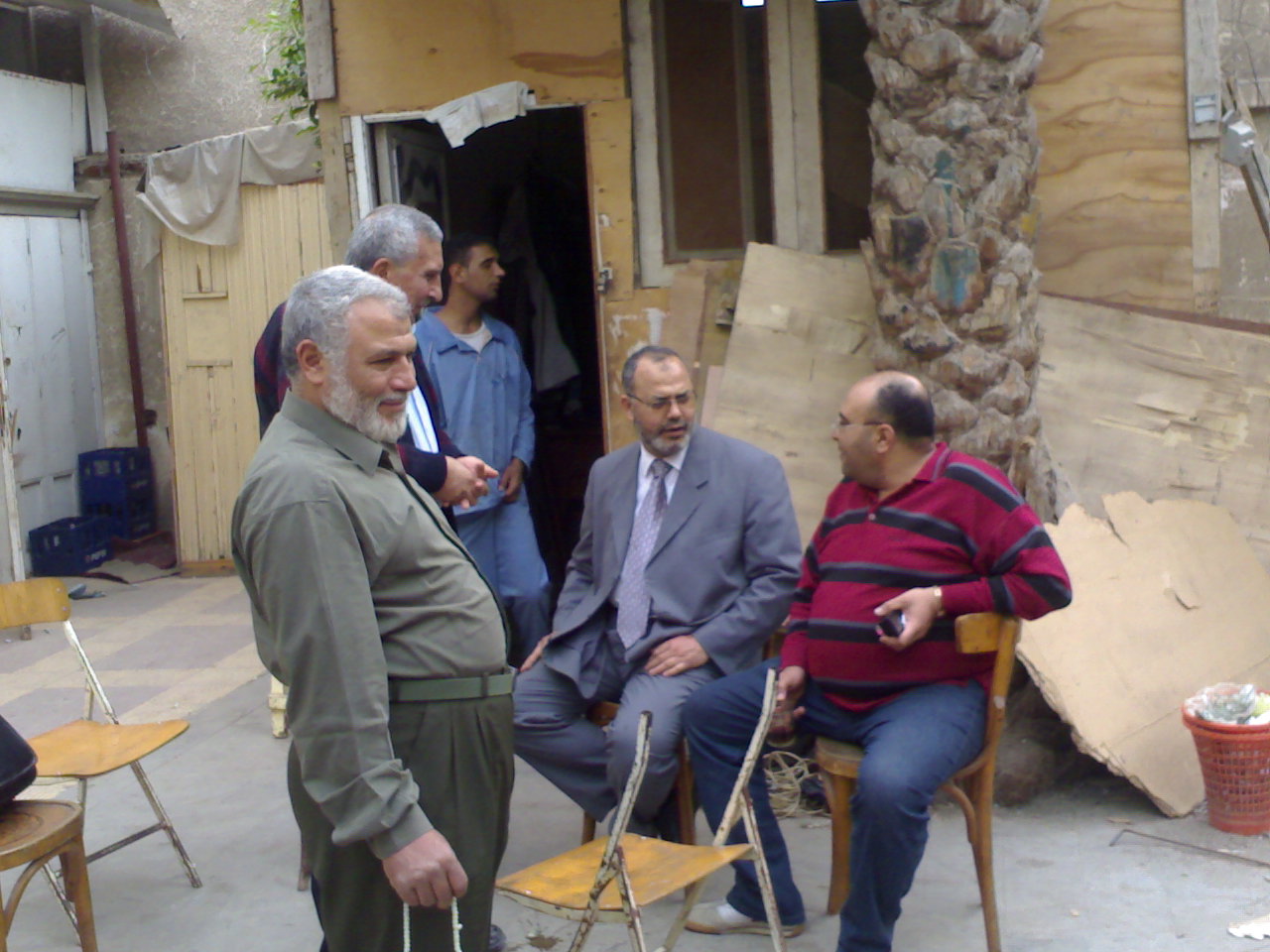 [20100309918.jpg]