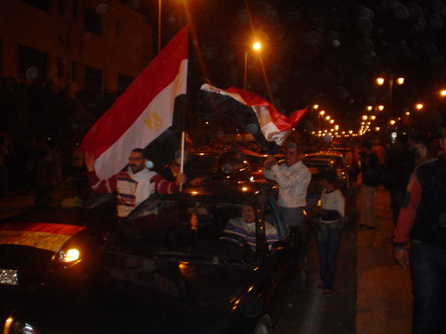 [DSC00032_resize.JPG]
