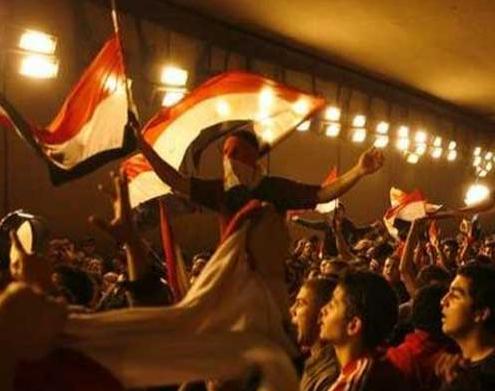 [misr1.JPG]