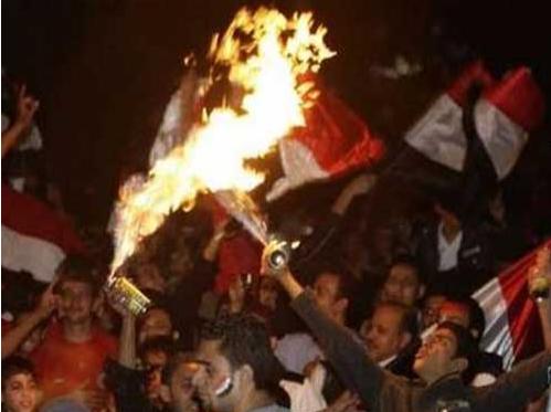 [misr2.JPG]
