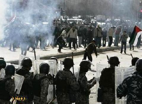 [jordan_gaza4.jpeg]
