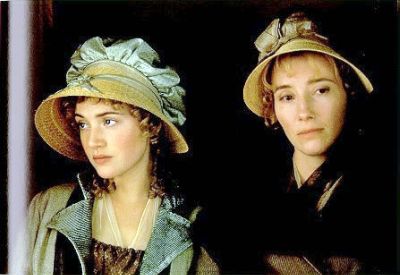 [kate_winslet_emma_thompson_400.jpg]