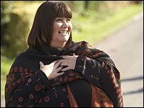 [_42388403_dawnfrench2_bbc203.jpg]