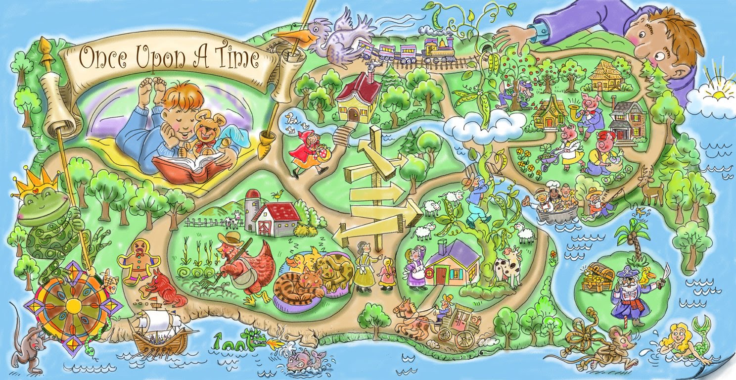 [map-for-pig-book-endpages-l.jpg]