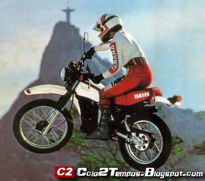 Ciclo 2 tempos-Tudo sobre Motos e motores 2Tempos! ::: Dt180, moto